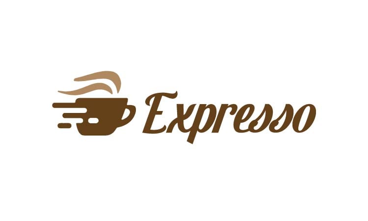 Expresso.co - Best premium domain marketplace